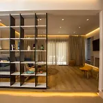 Villa Laila