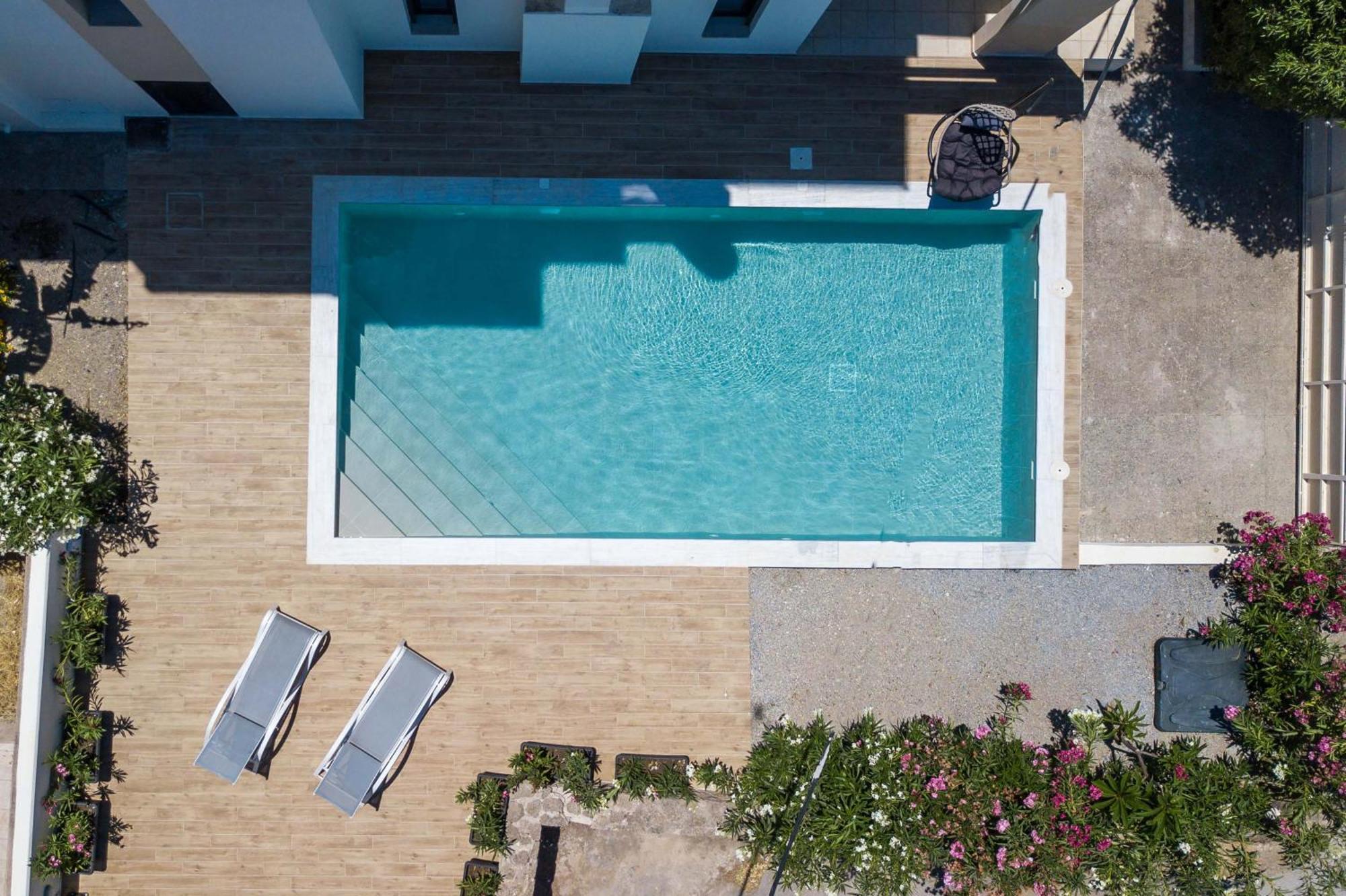 Laila Villa